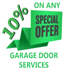 Galaxy Garage Door Service Gladwyne, PA 610-605-2258 Galaxy Garage Door Service Gladwyne, PA 610-605-2258 - offer