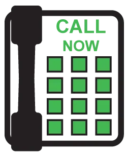 Galaxy Garage Door Service Gladwyne, PA 610-605-2258 Galaxy Garage Door Service Gladwyne, PA 610-605-2258 - sb-phone