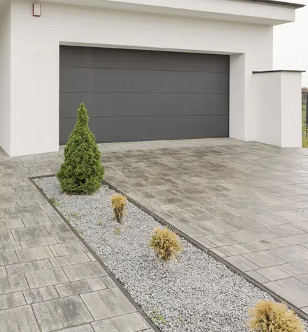 Galaxy Garage Door Service Gladwyne, PA 610-605-2258 - cont-04