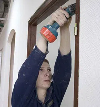 Galaxy Garage Door Service Gladwyne, PA 610-605-2258 - cont-06