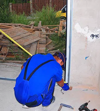 Galaxy Garage Door Service Gladwyne, PA 610-605-2258 Galaxy Garage Door Service Gladwyne, PA 610-605-2258 - cont-07