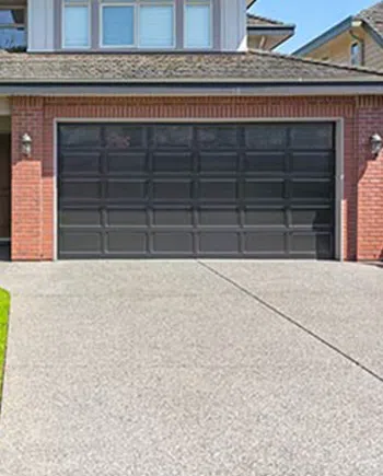 Galaxy Garage Door Service Gladwyne, PA 610-605-2258 Galaxy Garage Door Service Gladwyne, PA 610-605-2258 - cont-10