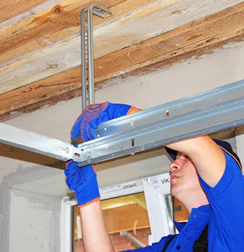 Galaxy Garage Door Service Gladwyne, PA 610-605-2258 - cont-11