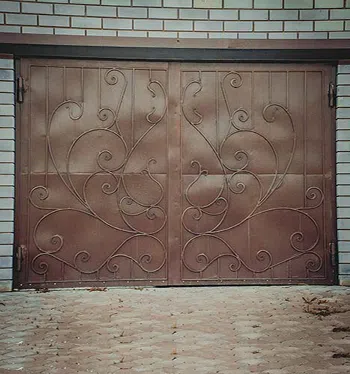 Galaxy Garage Door Service Gladwyne, PA 610-605-2258 Galaxy Garage Door Service Gladwyne, PA 610-605-2258 - cont-12