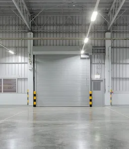 Galaxy Garage Door Service Gladwyne, PA 610-605-2258 - sb-com