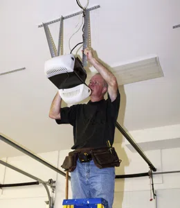 Galaxy Garage Door Service Gladwyne, PA 610-605-2258 Galaxy Garage Door Service Gladwyne, PA 610-605-2258 - sb-repair