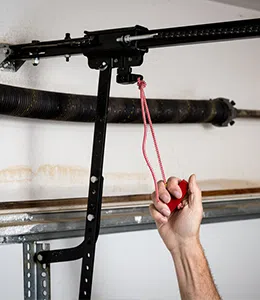 Galaxy Garage Door Service Gladwyne, PA 610-605-2258 - sb-spring