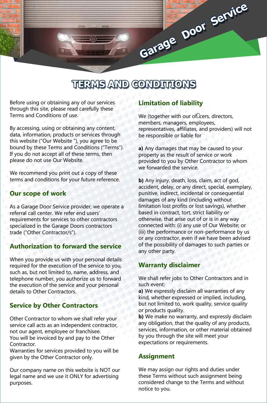 Galaxy Garage Door Service Gladwyne, PA 610-605-2258