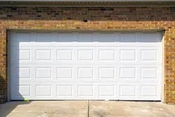 Galaxy Garage Door Service Gladwyne, PA 610-605-2258 Galaxy Garage Door Service Gladwyne, PA 610-605-2258 - zip